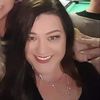 janetkeating